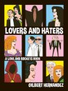 Lovers and Haters
