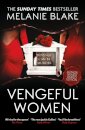 Vengeful Women