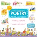 A Child's Introduction to Poetry (Revised and Updated)