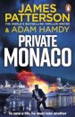 Private Monaco