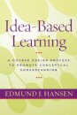 Idea-Based Learning