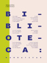 Biblioteca: Narrativas