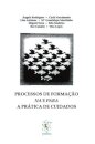 Processos de Formação na e para a Prática de Cuidados