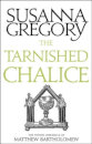The Tarnished Chalice