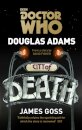 Doctor Who: City of Death