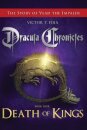 Dracula Chronicles