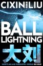 Ball Lightning