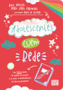 Adolescentes (s)em Rede