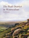 The Peak District in Watercolour