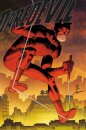 Daredevil By Saladin Ahmed Vol. 5: Rites of Reconciliation