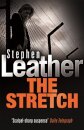 The Stretch