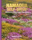 Namaqualand Self-Drive