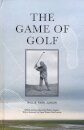 The Game of Golf