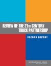 Review of the 21st Century Truck Partnership, Second Report