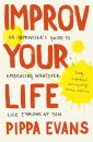 Improv Your Life