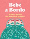 Bebé a Bordo