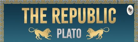 The Republic