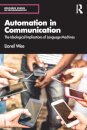 Automation in Communication