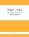 The Penn Germania