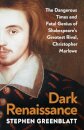 Dark Renaissance