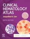 Clinical Hematology Atlas