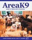 AreaK9