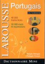 Larousse Mini Port/Fran-Fran/Port