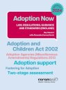 Adoption Now