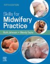 Skills for Midwifery Practice