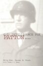 G-2: Intelligence for Patton