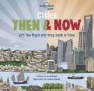 Cities - Then & Now 1