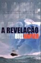 A Revelação