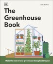 The Greenhouse Book