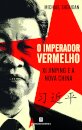 O Imperador Vermelho