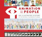 Animation for the People