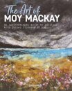 The Art of Moy Mackay