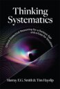 Thinking Systematics