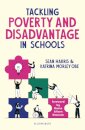 Tackling Poverty and Disadvantage in Schools