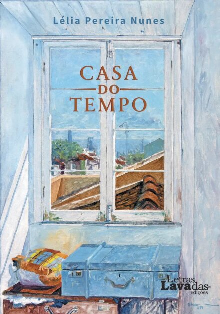 Casa do Tempo