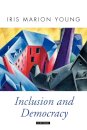 Inclusion and Democracy