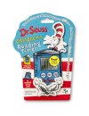Dr. Seuss Children's Reading Timer