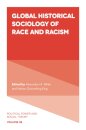 Global Historical Sociology of Race and Racism