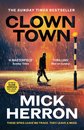 Clown Town