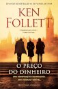 O Preço Do Dinheiro