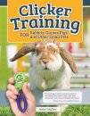 Clicker Training for Rabbits, Hamsters, and Other Pets