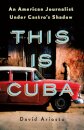 This Is Cuba