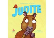 Judite