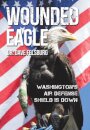 Wounded Eagle