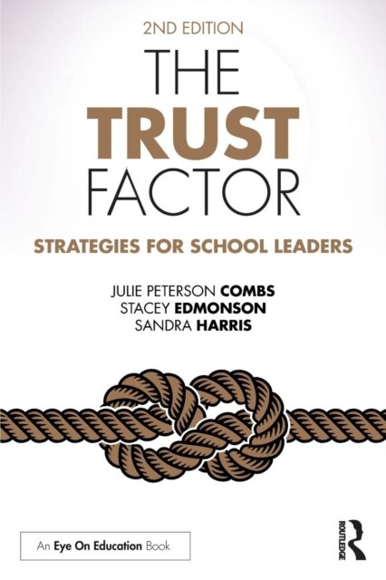 The Trust Factor