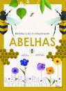 Biblioteca do Conhecimento 6: Abelhas